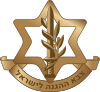 100px-Badge_of_the_Israeli_Defense_Forces_2022_version.svg.png