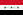 23px-Flag_of_Iraq_%281991%E2%80%932004%29.svg.png
