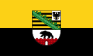 134px-Flag_of_Saxony-Anhalt_(state).svg.png