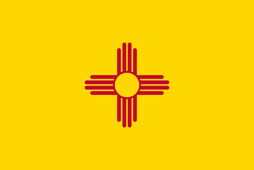 1024px-Flag_of_New_Mexico.svg.png