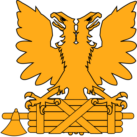 482px-Double_headed_Roman_eagle_fasces.svg.png