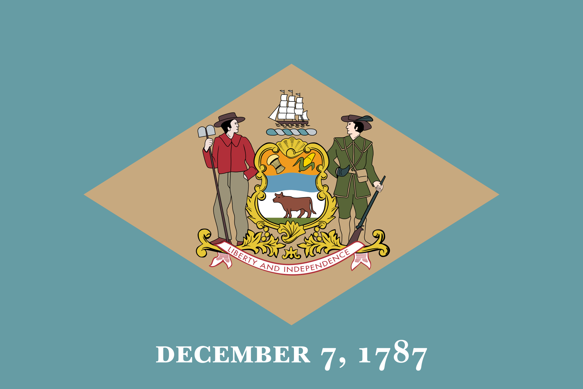 1920px-Flag_of_Delaware.svg.png