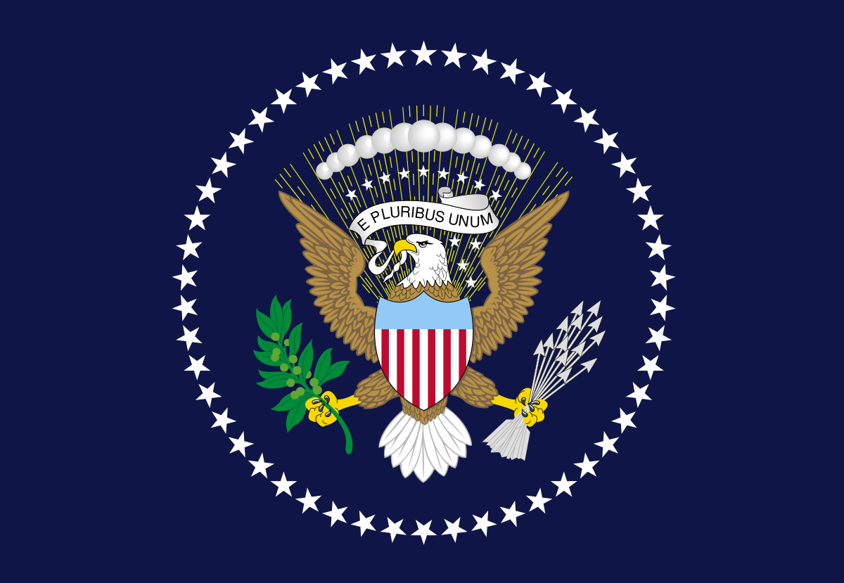 1200px-Flag_of_the_President_of_the_United_States.svg.png