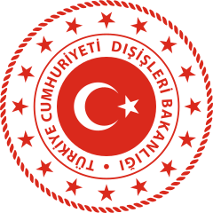 240px-Republic_of_T%C3%BCrkiye_Ministry_of_Foreign_Affairs_logo.svg.png