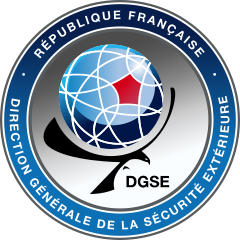 240px-Logo_de_la_Direction_G%C3%A9n%C3%A9rale_de_la_S%C3%A9curit%C3%A9_Ext%C3%A9rieure.svg.png