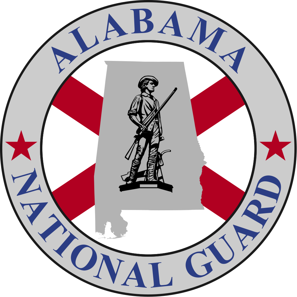 1024px-Seal_of_the_Alabama_National_Guard.svg.png