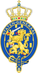126px-Coat_of_arms_of_the_Staten_Generaal.svg.png
