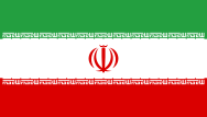 188px-Flag_of_Iran.svg.png
