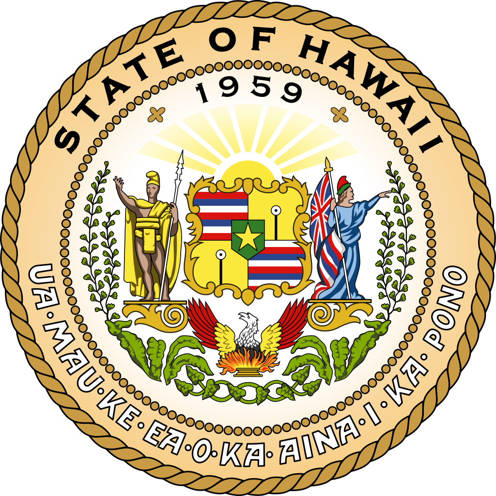 1024px-Seal_of_the_State_of_Hawaii.svg.png