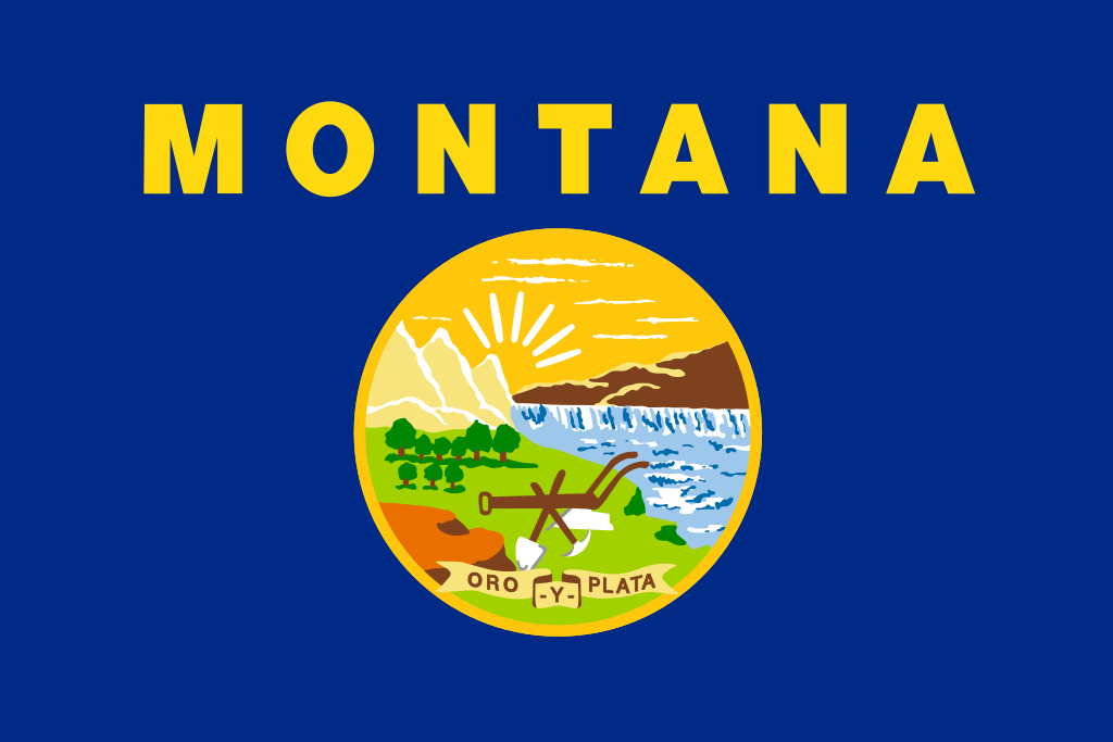 1024px-Flag_of_Montana.svg.png