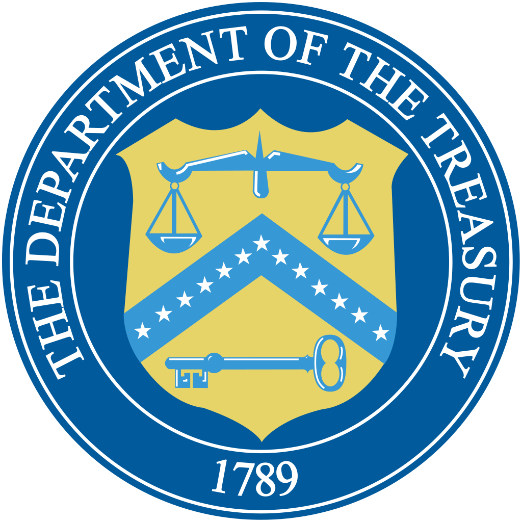 1024px-Seal_of_the_United_States_Department_of_the_Treasury.svg.png