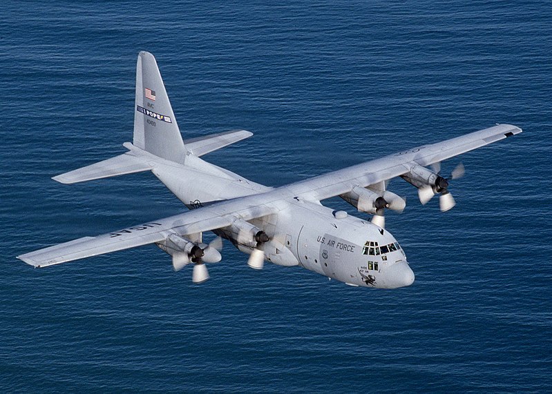 800px-Lockheed_C-130_Hercules.jpg