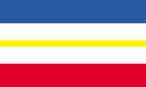 134px-Flag_of_Mecklenburg-Western_Pomerania.svg.png