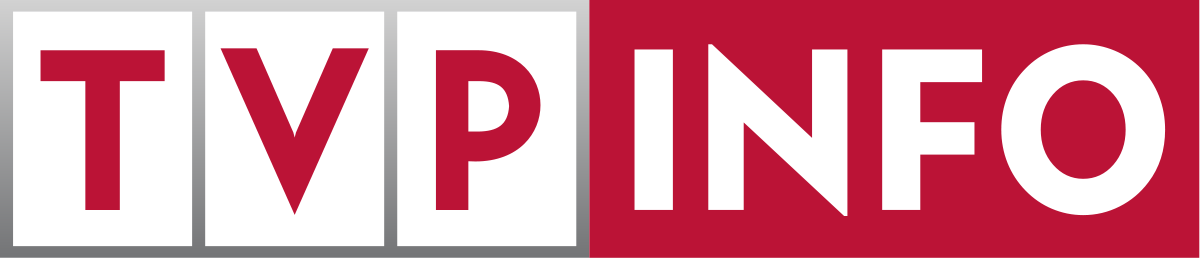1200px-TVP_Info_logo.svg.png