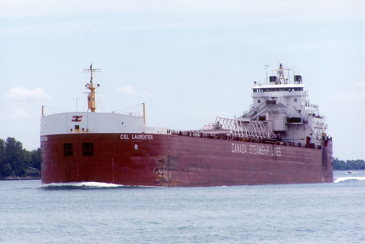 1280px-CSL_Laurentien_%28IMO_7423108%29_on_St_Clair_River_Michigan.jpg