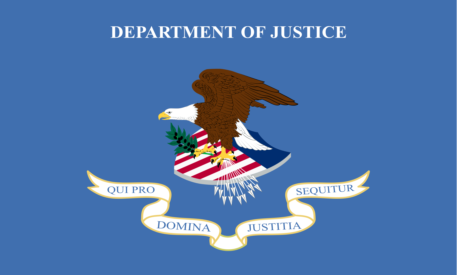 1920px-Flag_of_the_United_States_Department_of_Justice.svg.png