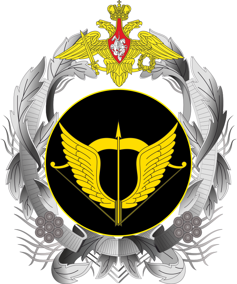 800px-Great_emblem_of_the_Special_Operations_Forces.svg.png