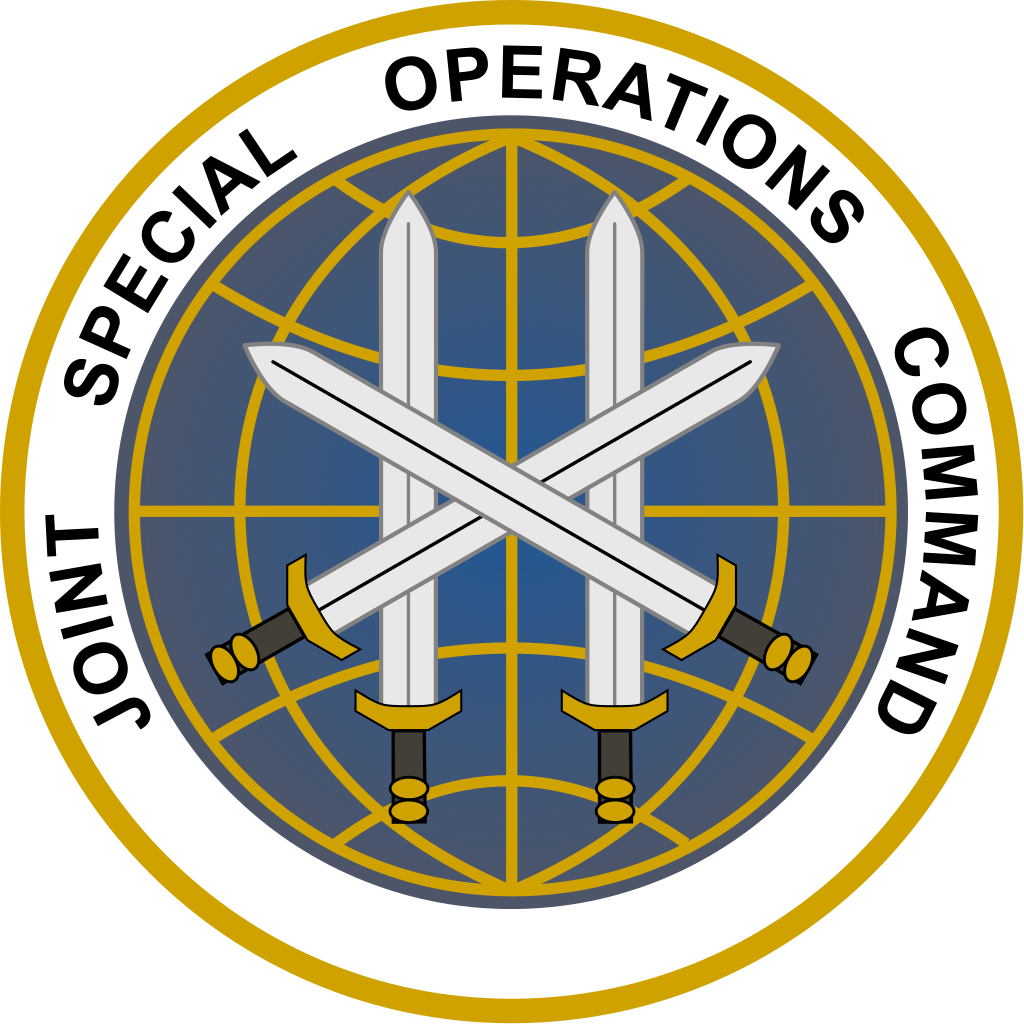1024px-Seal_of_the_Joint_Special_Operations_Command_%28JSOC%29.svg.png