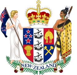 249px-Coat_of_arms_of_New_Zealand.svg.png