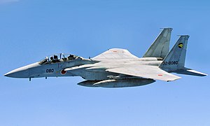 300px-A_Japan_Air_Self_Defense_Force_F-15_%28modified%29.jpg
