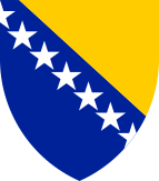 143px-Coat_of_arms_of_Bosnia_and_Herzegovina.svg.png