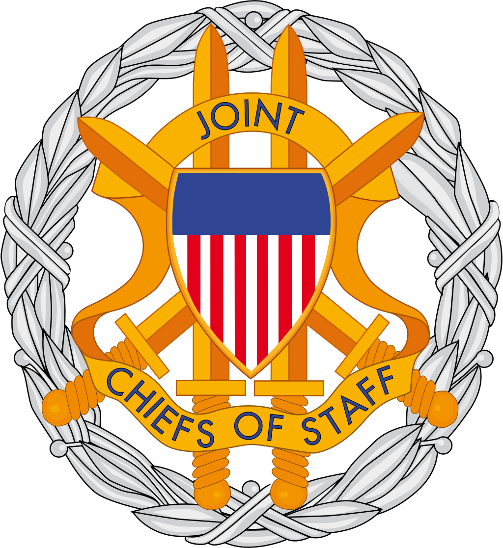 1024px-Joint_Chiefs_of_Staff_seal.svg.png