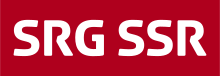 220px-SRG_SSR_2011_logo.svg.png