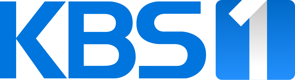 1024px-KBS_1_logo.svg.png