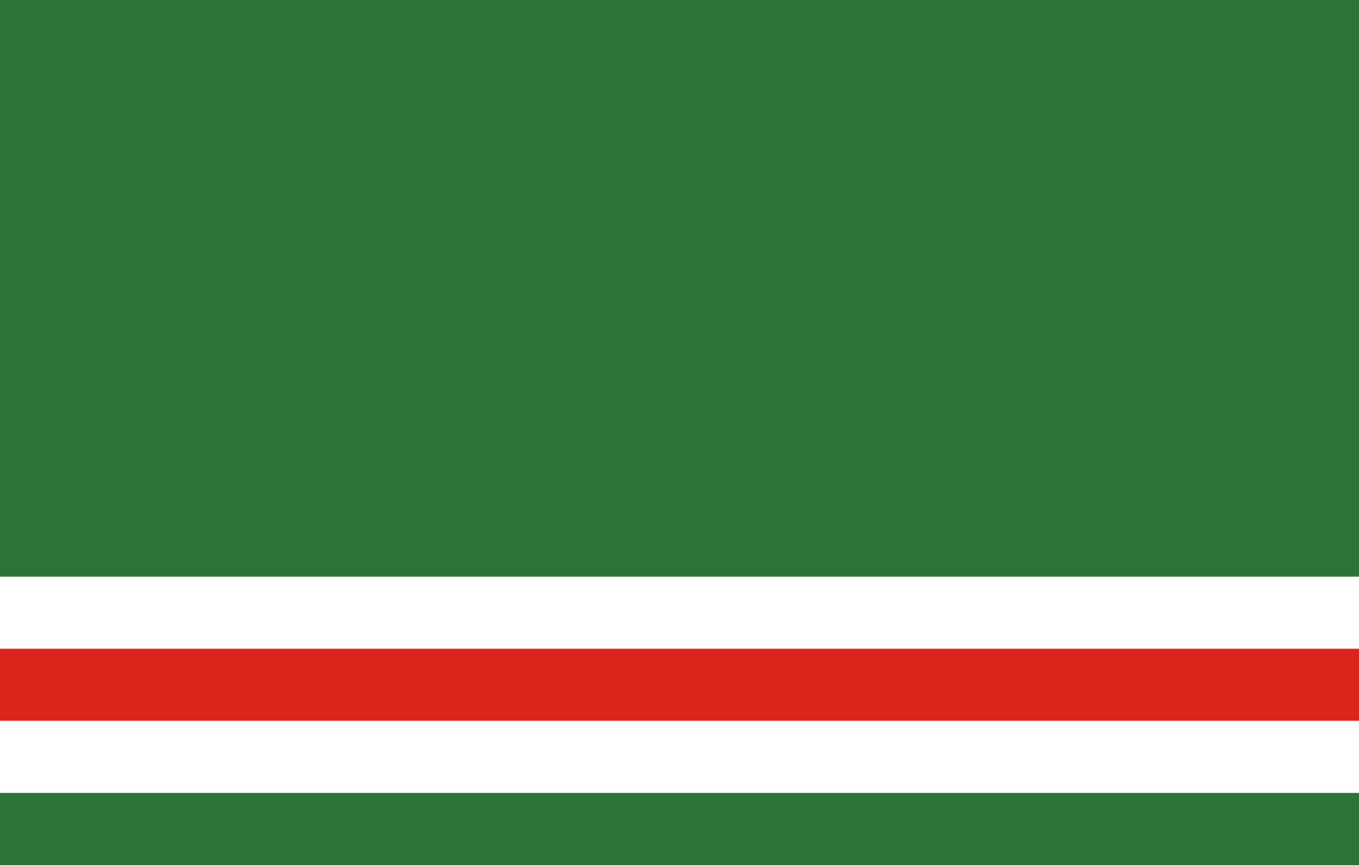 1920px-Flag_of_Chechen_Republic_of_Ichkeria.svg.png
