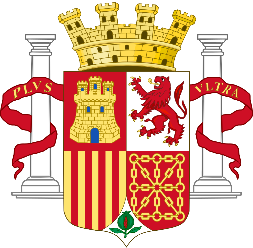 1024px-Coat_of_Arms_of_Spain_%281931-1939%29-Flag_Variant.svg.png
