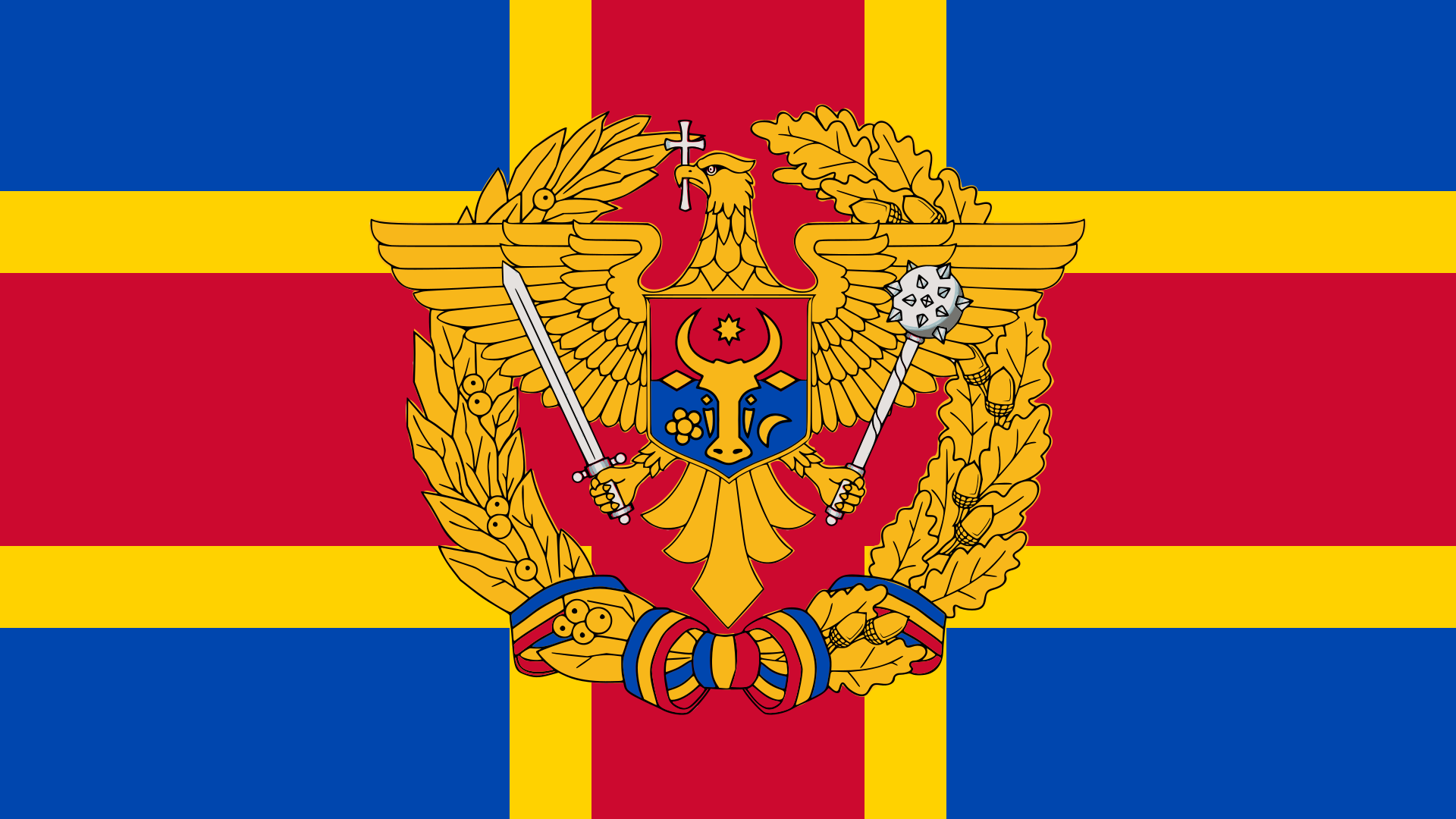 1920px-Flag_of_the_Armed_Forces_of_Moldova.svg.png
