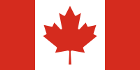 200px-Flag_of_Canada_%28Pantone%29.svg.png