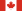 22px-Flag_of_Canada_%28Pantone%29.svg.png