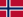 23px-Flag_of_Norway.svg.png