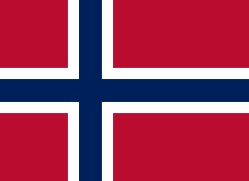 512px-Flag_of_Norway.svg.png