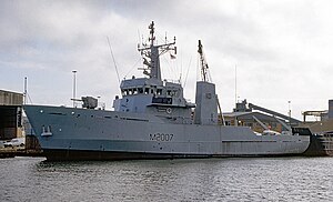 300px-M2007_HMS_Humber.jpg
