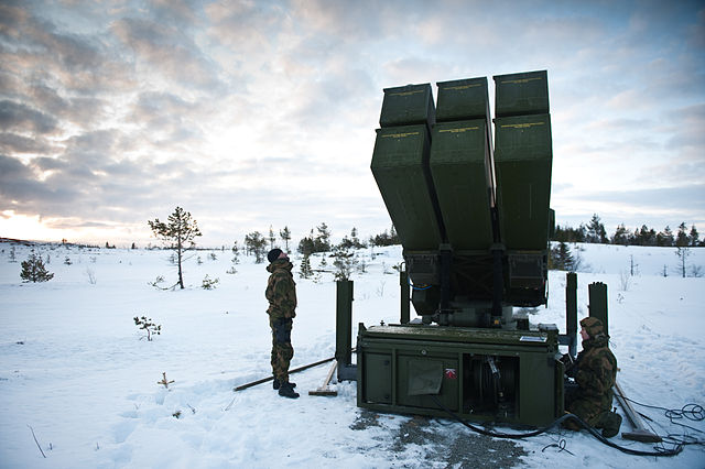 640px-Norwegian_Advanced_Surface_to_Air_Missile_System.jpg