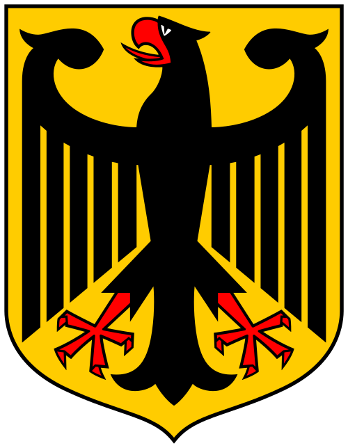 500px-Coat_of_arms_of_Germany.svg.png