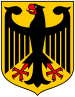 75px-Coat_of_arms_of_Germany.svg.png