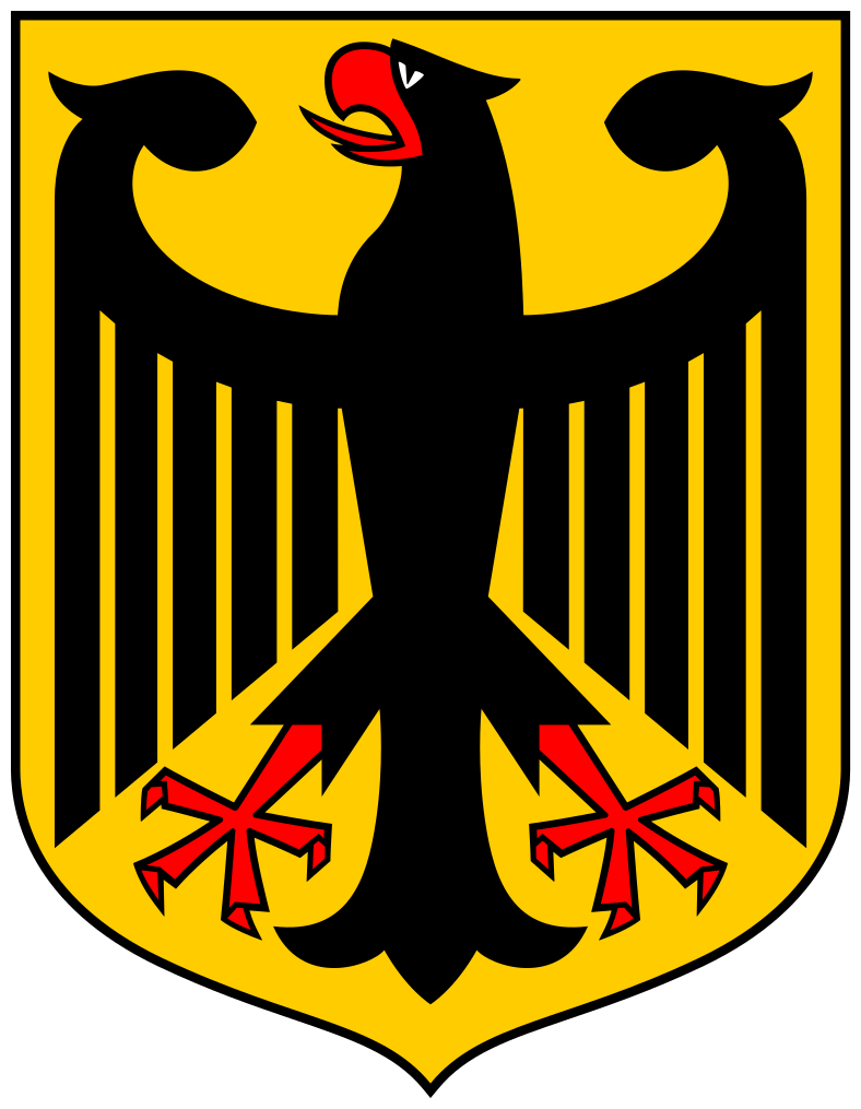 788px-Coat_of_arms_of_Germany.svg.png