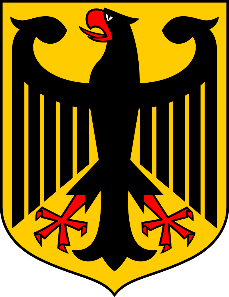 788px-Coat_of_arms_of_Germany.svg.png