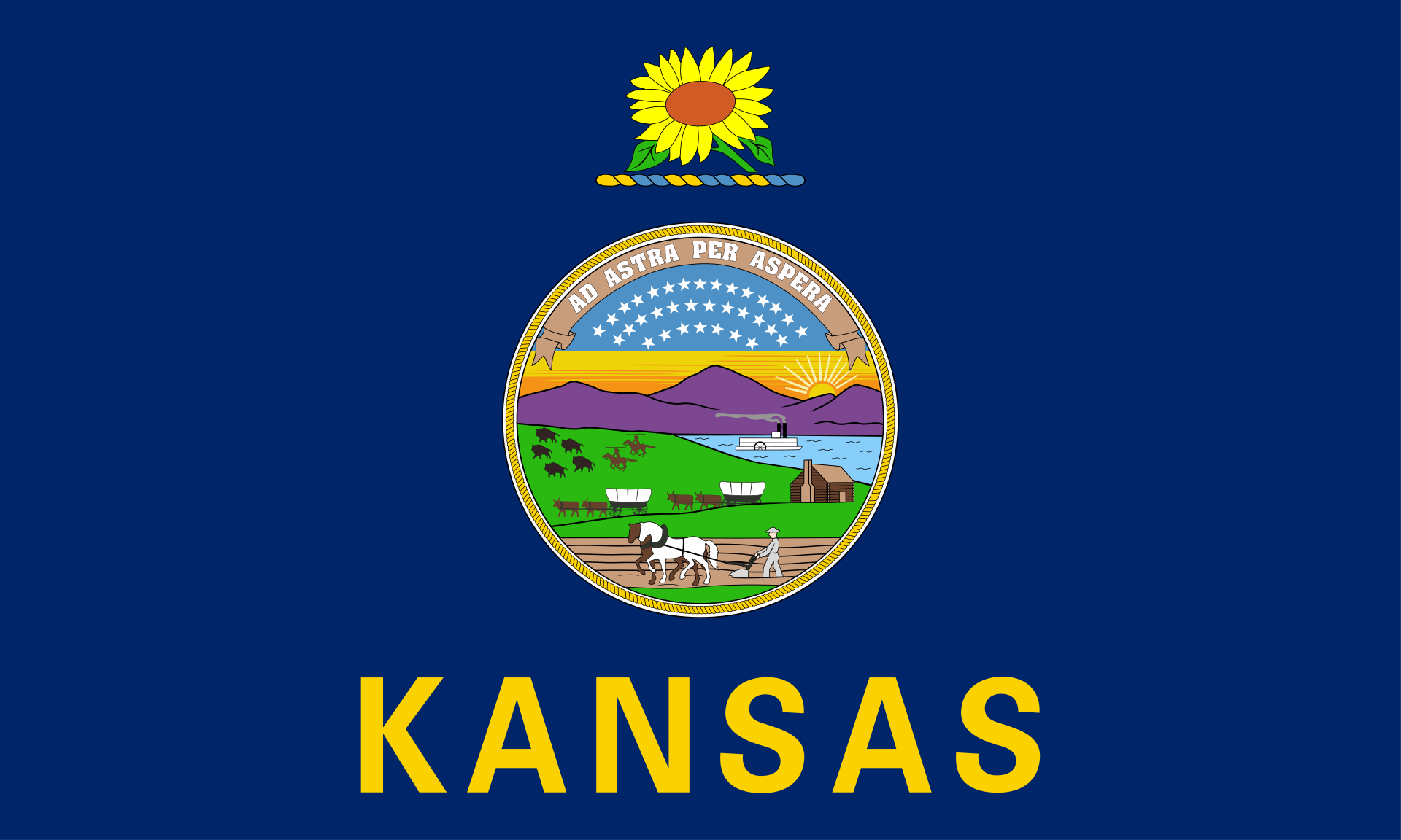 1920px-Flag_of_Kansas.svg.png