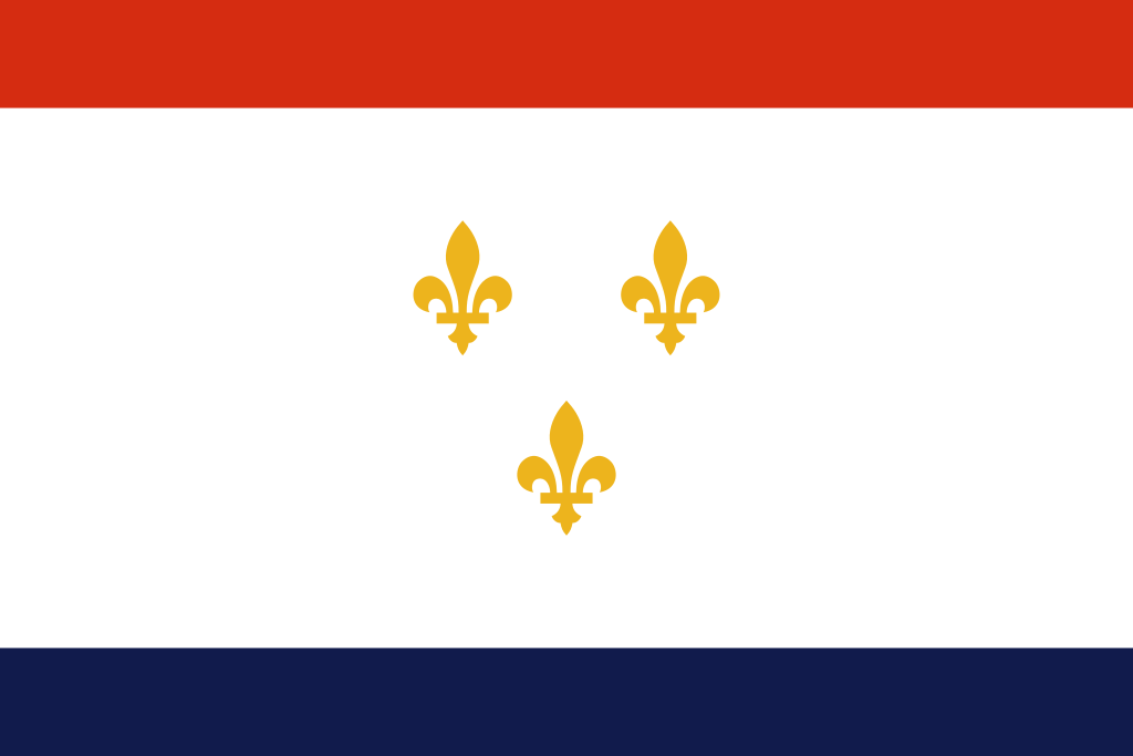 1024px-Flag_of_New_Orleans%2C_Louisiana.svg.png