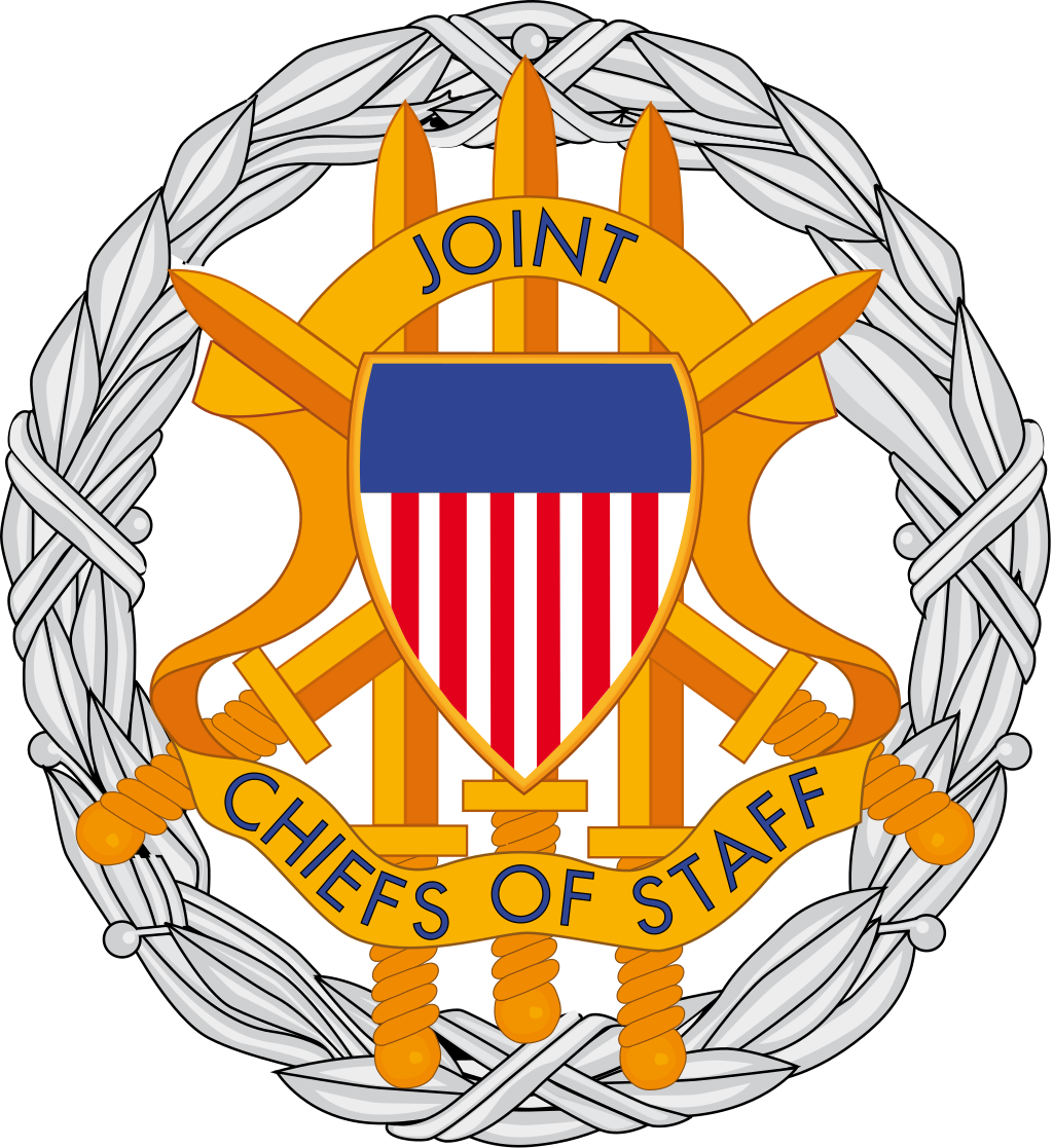 1024px-Joint_Chiefs_of_Staff_seal_%282%29.svg.png