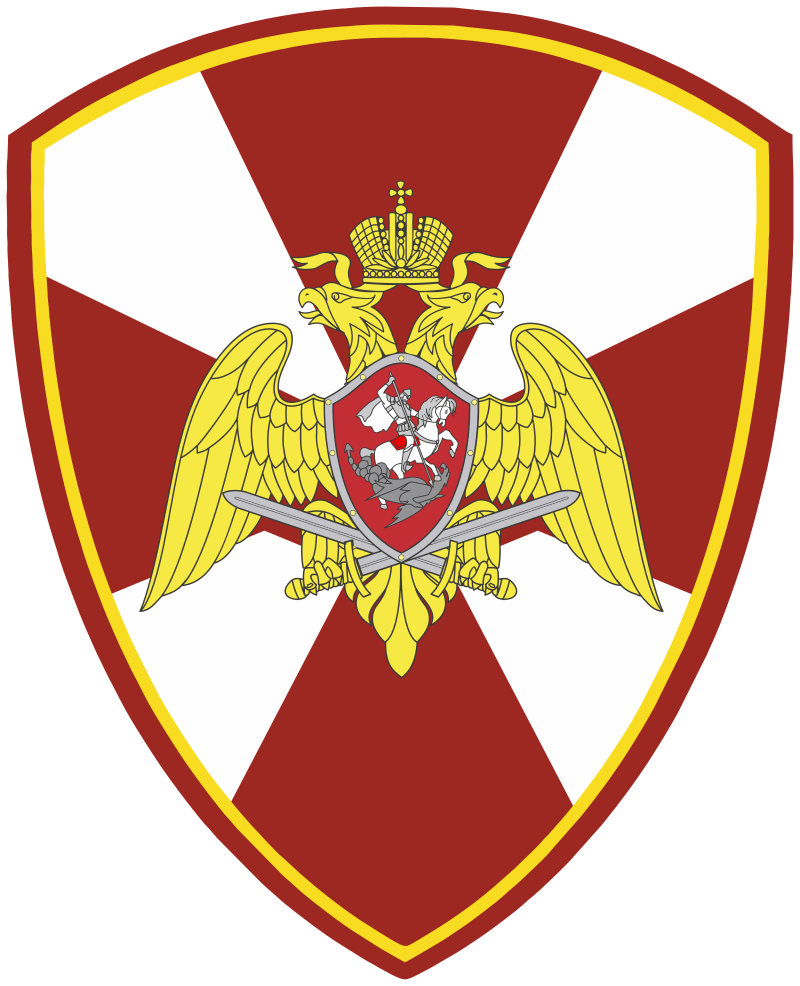 800px-National_Guard_of_Russia_patch_01.svg.png