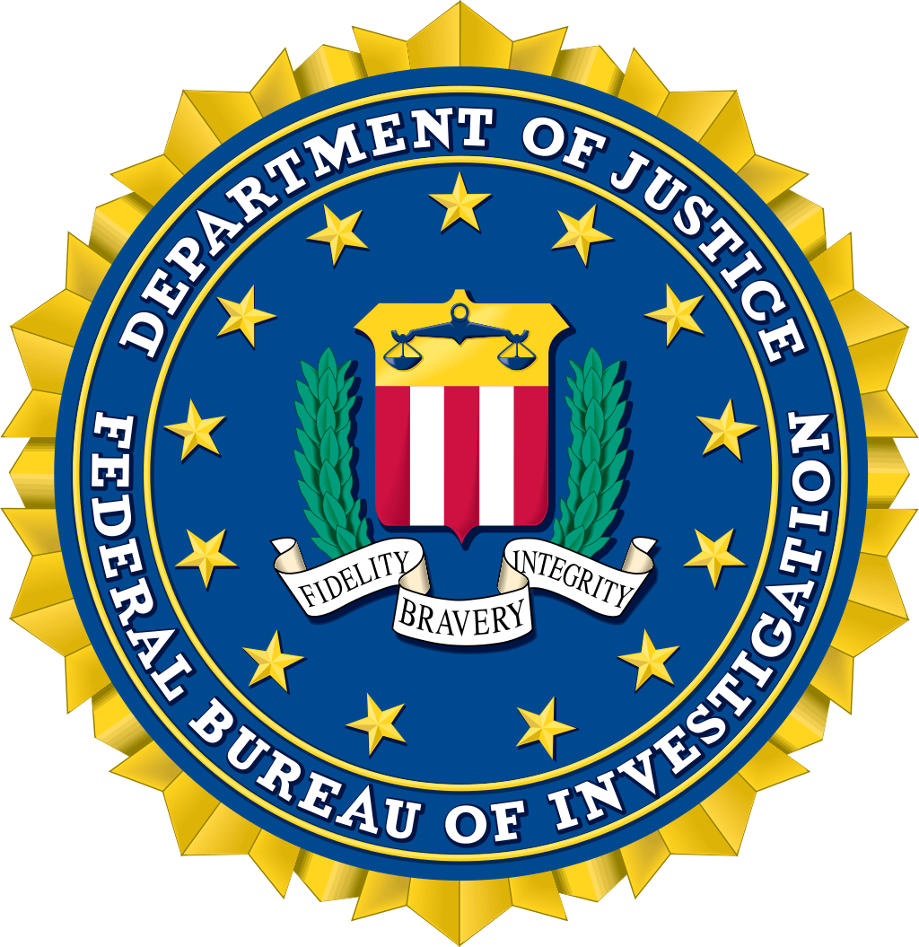 1024px-Seal_of_the_Federal_Bureau_of_Investigation.svg.png