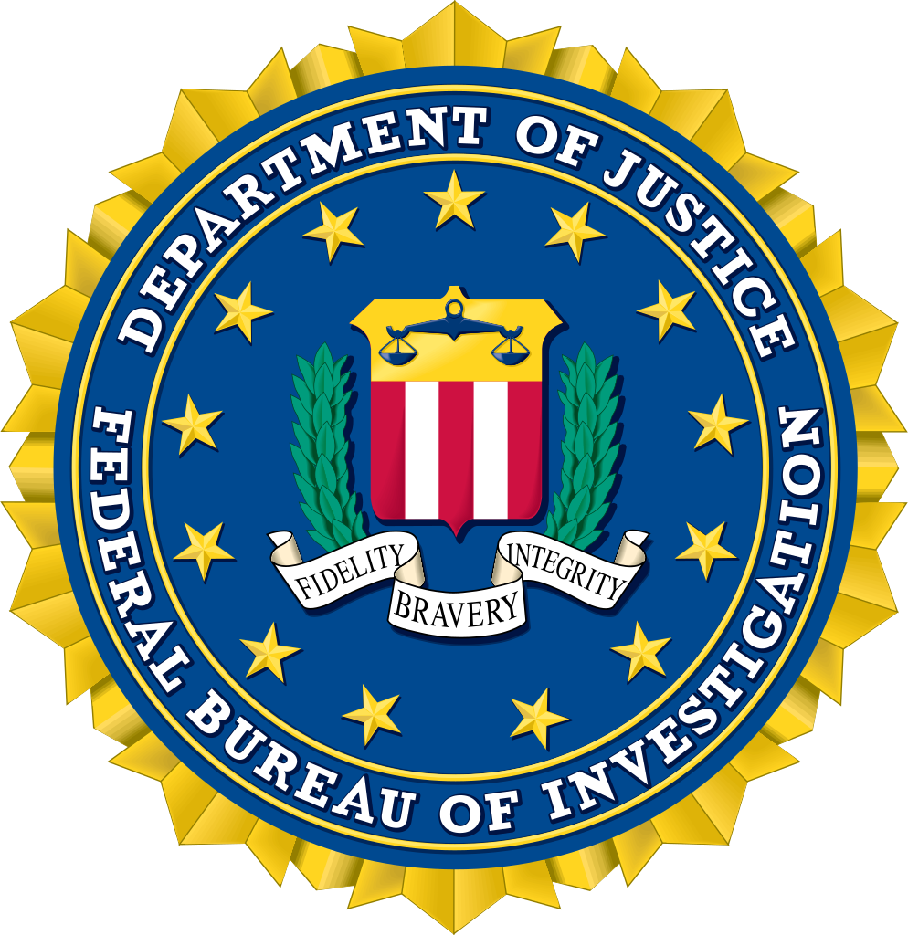 994px-Seal_of_the_Federal_Bureau_of_Investigation.svg.png