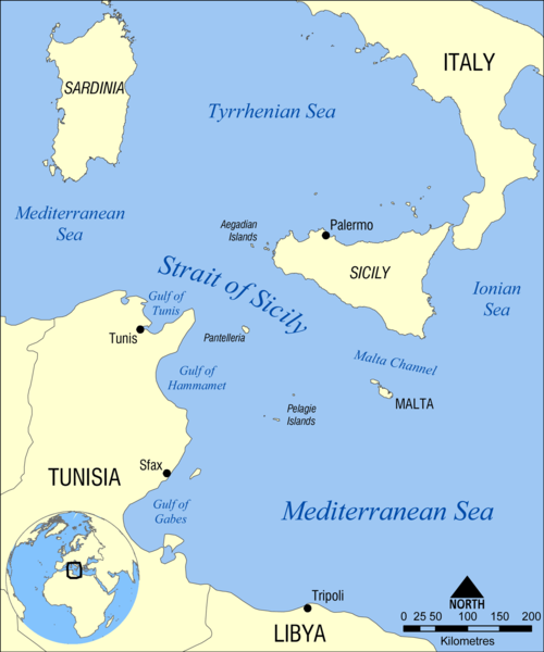 500px-Strait_of_Sicily_map.png