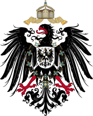 193px-Wappen_Deutsches_Reich_-_Reichsadler_1889.svg.png