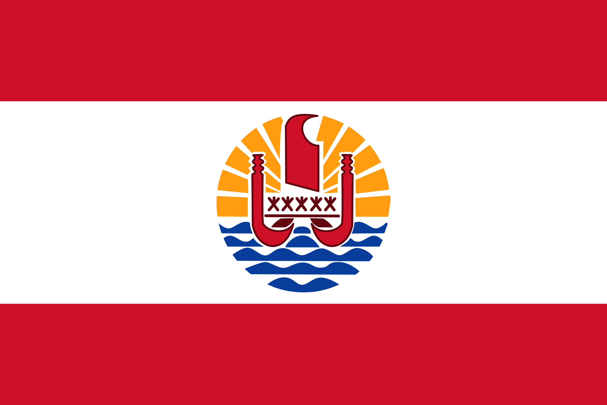 2560px-Flag_of_French_Polynesia.svg.png